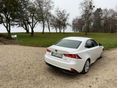 LEXUS IS 2014/7 - 7