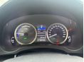 LEXUS IS 2014/7 - 8