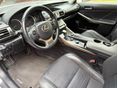 LEXUS IS 2014/7 - 9