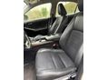 LEXUS IS 2014/7 - 10