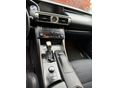 LEXUS IS 2014/7 - 12