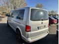 VOLKSWAGEN MULTIVAN 2013/6 - 3
