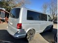 VOLKSWAGEN MULTIVAN 2013/6 - 4