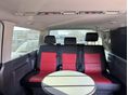 VOLKSWAGEN MULTIVAN 2013/6 - 5