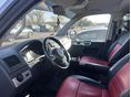 VOLKSWAGEN MULTIVAN 2013/6 - 6