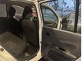 SUZUKI CELERIO 2017/5 - 4