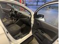 SUZUKI CELERIO 2017/5 - 5