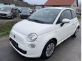 FIAT 500 2010/12 - 1
