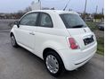 FIAT 500 2010/12 - 3