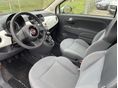FIAT 500 2010/12 - 7