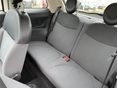 FIAT 500 2010/12 - 10