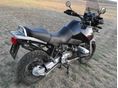BMW R 1100 GS 1997/6 - 3