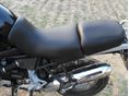 BMW R 1100 GS 1997/6 - 5