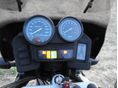 BMW R 1100 GS 1997/6 - 6
