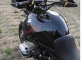 BMW R 1100 GS 1997/6 - 7
