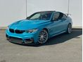 BMW 435 2015/7 - 1