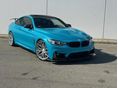 BMW 435 2015/7 - 3