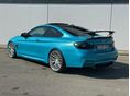 BMW 435 2015/7 - 4
