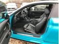 BMW 435 2015/7 - 5