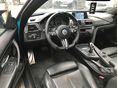 BMW 435 2015/7 - 6