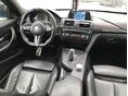BMW 435 2015/7 - 7