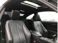 BMW 435 2015/7 - 8