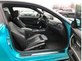 BMW 435 2015/7 - 9