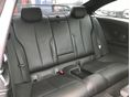 BMW 435 2015/7 - 10