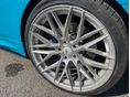 BMW 435 2015/7 - 11