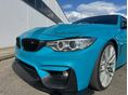 BMW 435 2015/7 - 12