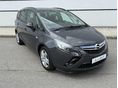 OPEL ZAFIRA 2015/10 - 1