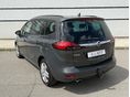 OPEL ZAFIRA 2015/10 - 3