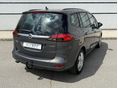 OPEL ZAFIRA 2015/10 - 4