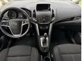 OPEL ZAFIRA 2015/10 - 5