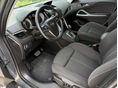 OPEL ZAFIRA 2015/10 - 6