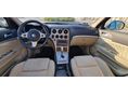 ALFA ROMEO 159 2008/2 - 4