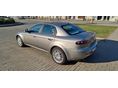 ALFA ROMEO 159 2008/2 - 2