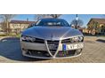 ALFA ROMEO 159 2008/2 - 3