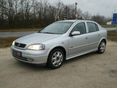 OPEL ASTRA G 2006/6 - 1