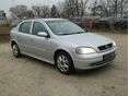 OPEL ASTRA G 2006/6 - 2