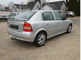 OPEL ASTRA G 2006/6 - 3