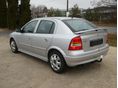 OPEL ASTRA G 2006/6 - 4