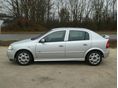 OPEL ASTRA G 2006/6 - 5