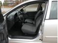 OPEL ASTRA G 2006/6 - 6