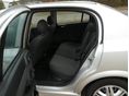 OPEL ASTRA G 2006/6 - 7