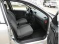 OPEL ASTRA G 2006/6 - 8