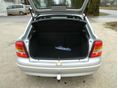 OPEL ASTRA G 2006/6 - 9