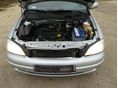 OPEL ASTRA G 2006/6 - 10
