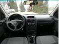 OPEL ASTRA G 2006/6 - 11