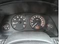 OPEL ASTRA G 2006/6 - 12